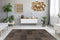 Outdoor carpet Huinaha