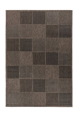 Outdoor carpet Huinaha