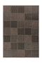 Outdoor carpet Huinaha