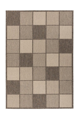 Outdoor carpet Huinaha
