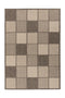 Outdoor carpet Huinaha