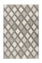 Outdoor carpet Huinaha