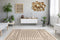 Outdoor carpet Kihapai