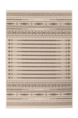 Outdoor carpet Kihapai
