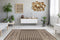 Outdoor carpet Kihapai