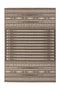 Outdoor carpet Kihapai