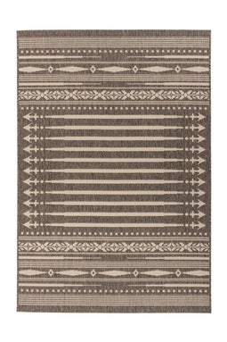 Outdoor carpet Kihapai