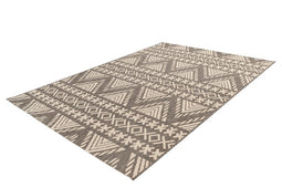 Outdoor carpet Kihapai