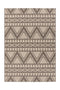 Outdoor carpet Kihapai