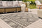 Outdoor carpet Kihapai