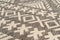 Outdoor carpet Kihapai