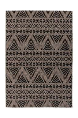 Outdoor carpet Kihapai
