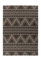Outdoor carpet Kihapai