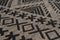 Outdoor carpet Kihapai