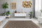 Outdoor carpet Moroccan