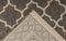 Outdoor carpet Moroccan