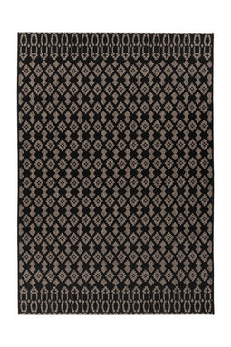 Outdoor carpet Moroccan