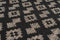 Outdoor carpet Moroccan