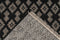 Outdoor carpet Moroccan