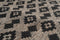 Outdoor carpet Moroccan
