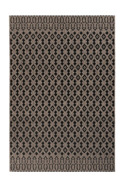 Outdoor carpet Moroccan