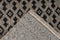 Outdoor carpet Moroccan