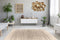 Outdoor carpet Ohiwaina