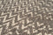Outdoor carpet Ohiwaina