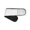 Melli Mello Double Oven Glove Nora Dots white-black dot