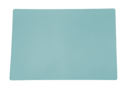 Xapron Mistral Placemat (per piece) rectangle