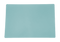 Xapron Mistral Placemat (per piece) rectangle