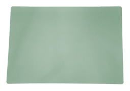 Xapron Mistral Placemat (per piece) rectangle