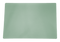 Xapron Mistral Placemat (per piece) rectangle
