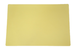 Xapron Mistral Placemat (per piece) rectangle