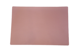 Xapron Mistral Placemat (per piece) rectangle