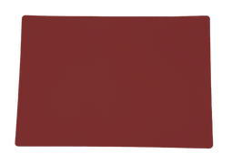 Xapron Mistral Placemat (per piece) rectangle