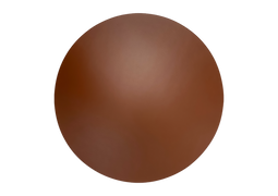 Xapron Mistral Placemat (per piece) round