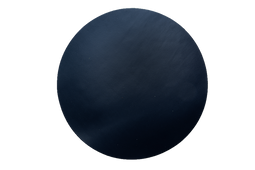 Xapron Mistral Placemat (per piece) round