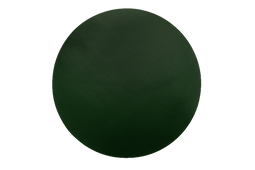 Xapron Mistral Placemat (per piece) round