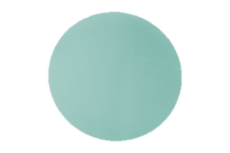 Xapron Mistral Placemat (per piece) round