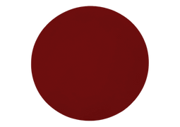 Xapron Mistral Placemat (per piece) round