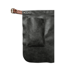 Xapron All Leather Bulk pocket