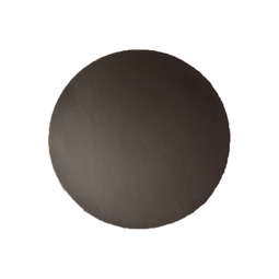 Xapron Mistral Placemat (per piece) round