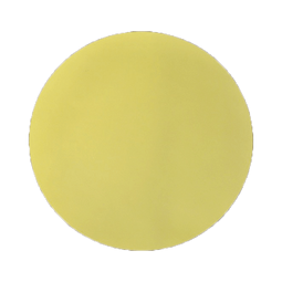 Xapron Mistral Placemat (per piece) round