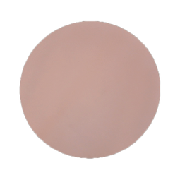 Xapron Mistral Placemat (per piece) round