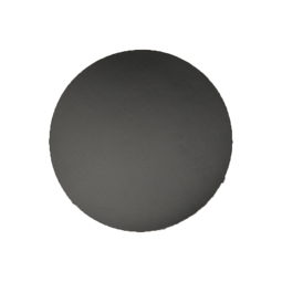 Xapron Mistral Placemat (per piece) round