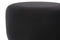 Pouf Cody Large