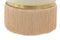 Pouf Cody Large