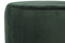 Pouf Cody Large