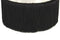 Pouf Cody Large
